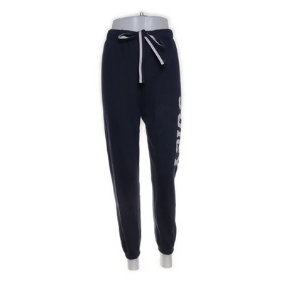 Juicy by Juicy Couture, Jogginghose, Größe: S, Blau, Baumwolle/Polyester #4lr