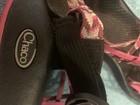 Womens Size 9 Chaco Sandals — photo 7