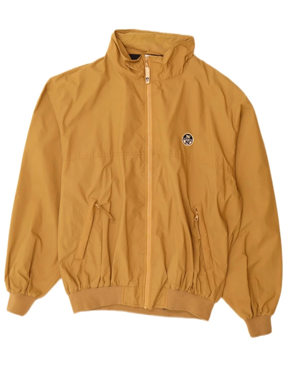 North Sails Men's Coats, Jackets & Vests for Sale | Shop New
