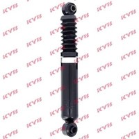 KYB StoßDäMpfer Hinterachse FüR Peugeot 306 Cabriolet 7D N3 N5 7A 7C 7E