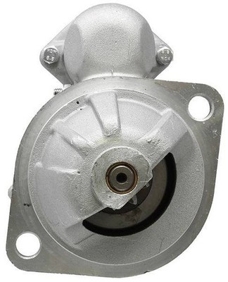 Anlasser Nikko 0-21000-4720 für Isuzu 4Ba1 Yanmar Motor 4Tn100 Takeuchi Tb17