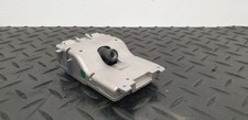 Jeep Compass 2017-2025 Windscreen Glass Front Camera 68251800AF