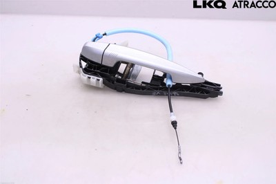 ORIGINAL Handgriff aussen links BMW X1 (F48)  2019