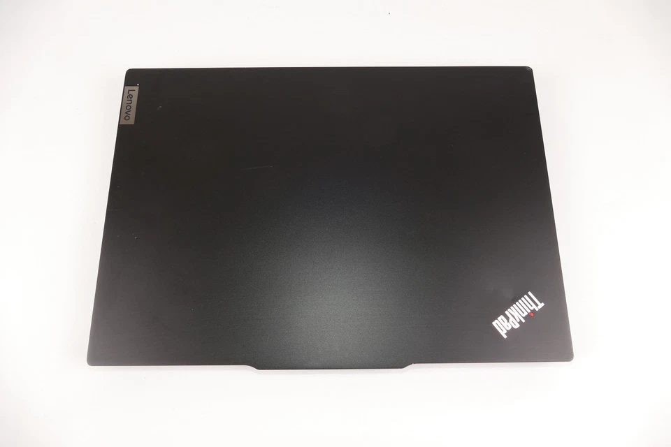 Lenovo ThinkPad E14 G5 · Ryzen 5 7530U · 16GB · 256GB, Foto 4 von 5