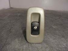 Lève vitre Chevrolet NUBIRA