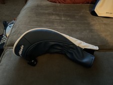 Taylormade Qi10 Fairway Headcover Brand New