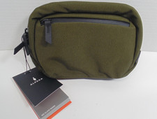 ALPAKA Go Sling Nano 1.6L Compact Camera Sling Bag for Men - Small EDC Crossbody