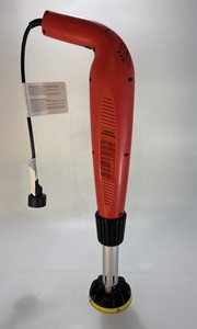 VIATEK WeedErase NatureZap DE – Chemical Free Weed Killer {68}