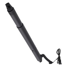 Verin de hayon / de capot BMW X6