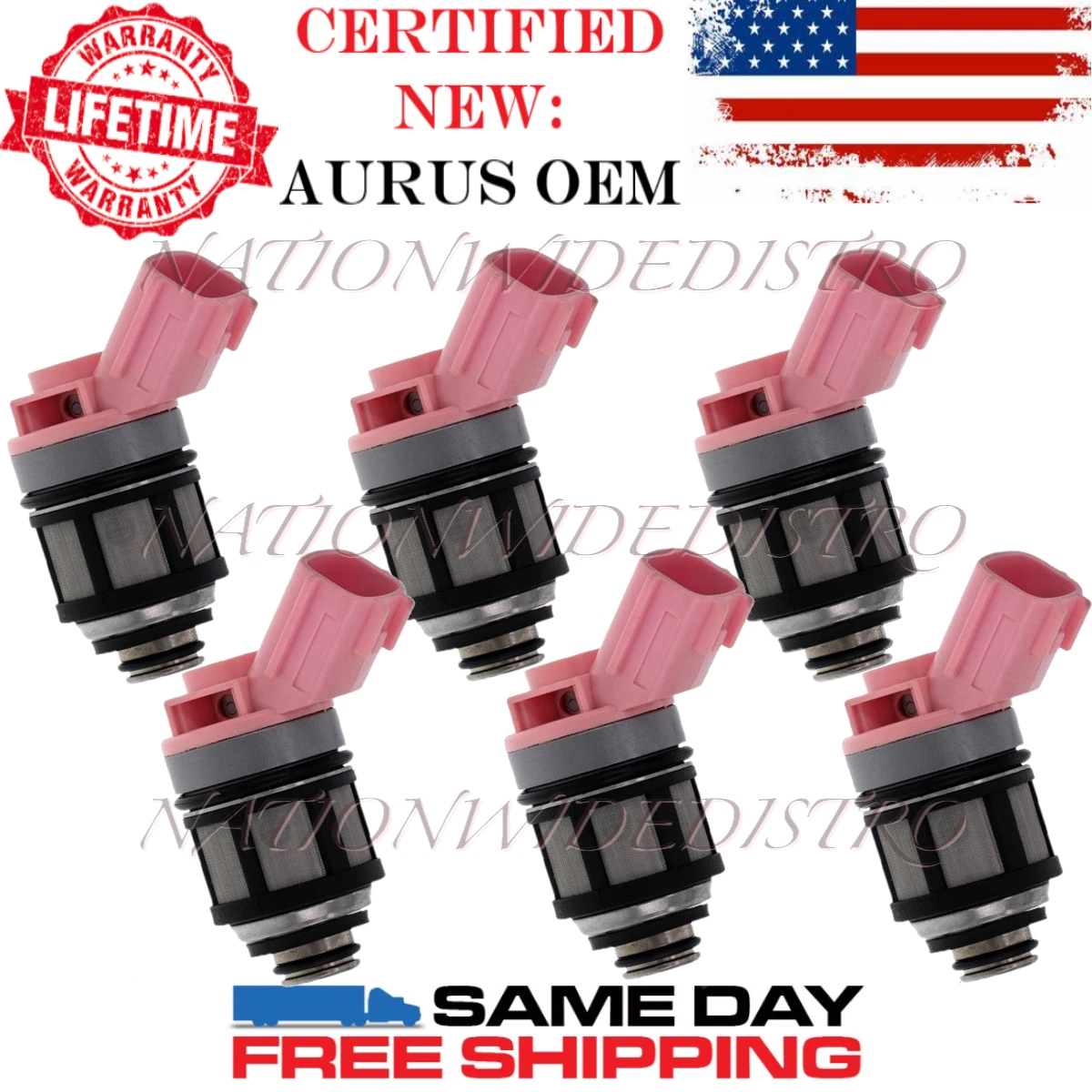 Product Image Product Image