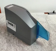No Power Digital Check CheXpress 30 152000-02 Digital Check Reader No PSU AS-IS