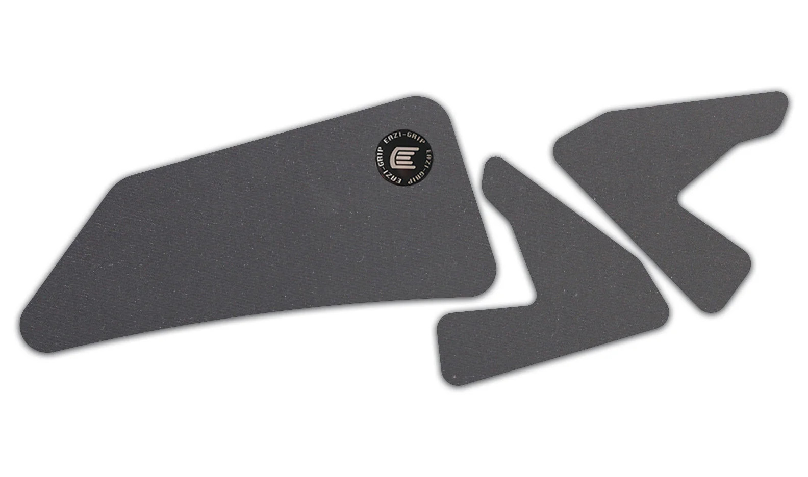 Eazi-Grip Scuff Guard | Ducati Supersport 950 2021>Current