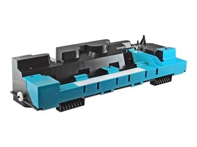 Konica Minolta WX-103 - A4NNWY4 - Tonersammler - für bizhub C258, C308, C368,C4 - Photo 2/2