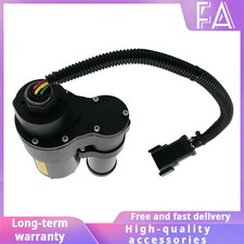 Actuator 7101672 For Bobcat 753 763 773 863 864 873 883 A220 A300 A770 S100 S185