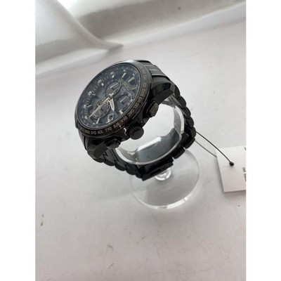 腕時計　SEIKO ASTRON 8X82-0AB01 SEIKO ASTRON 8X82-0AB0-1 Men's Watch From Japan G0105 | eBay