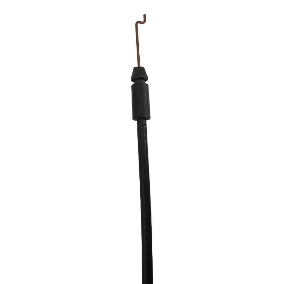 NEW For 1998-2005 Lexus GS300 GS400 GS430 Front & Rear Door Lock Actuator Cable Foto 3 de 4