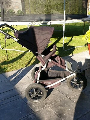 baby prams adelaide