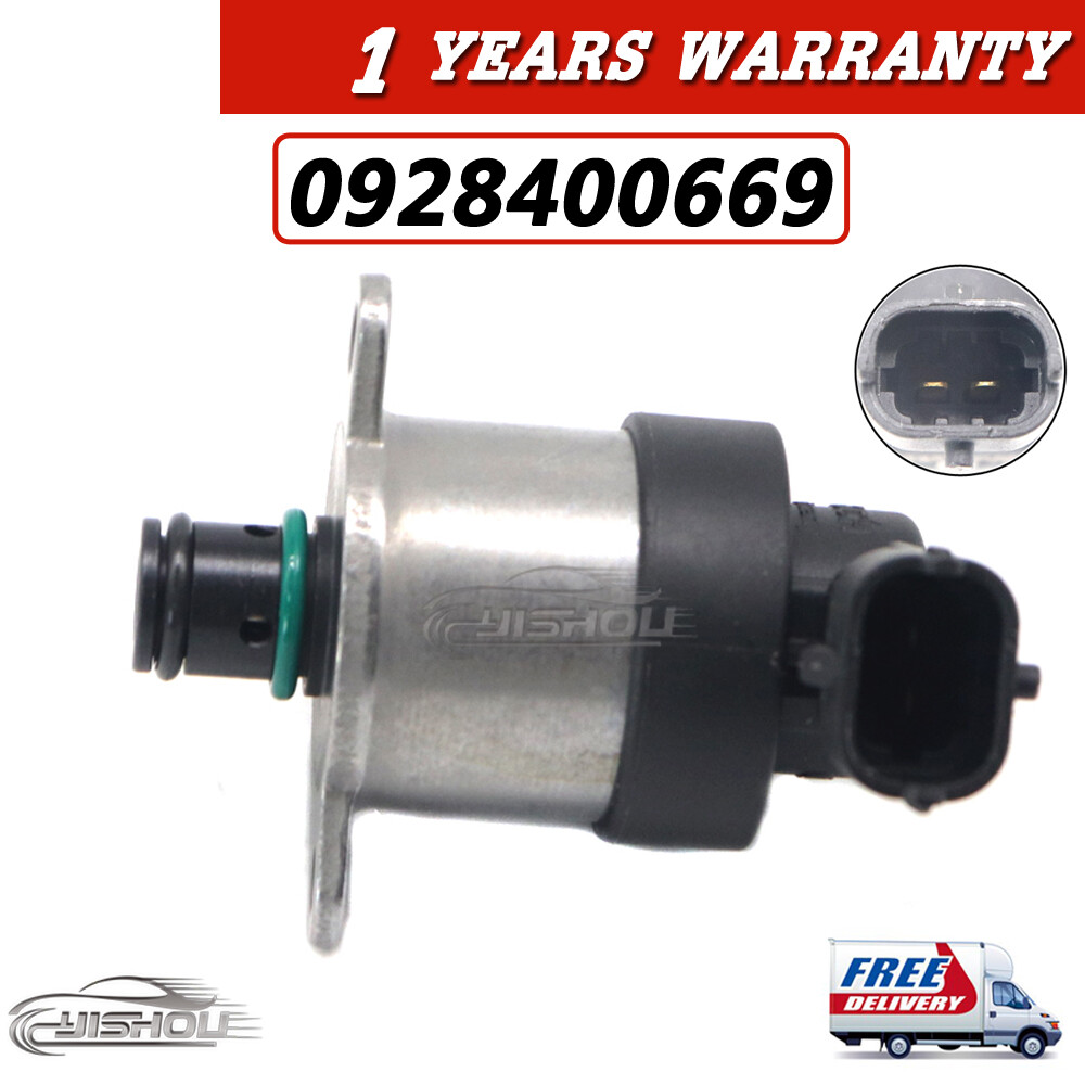 Sayo 0928400669 For Chevy Captiva 2.0 Fuel Injection Pressure