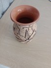 Bild 5 von 5