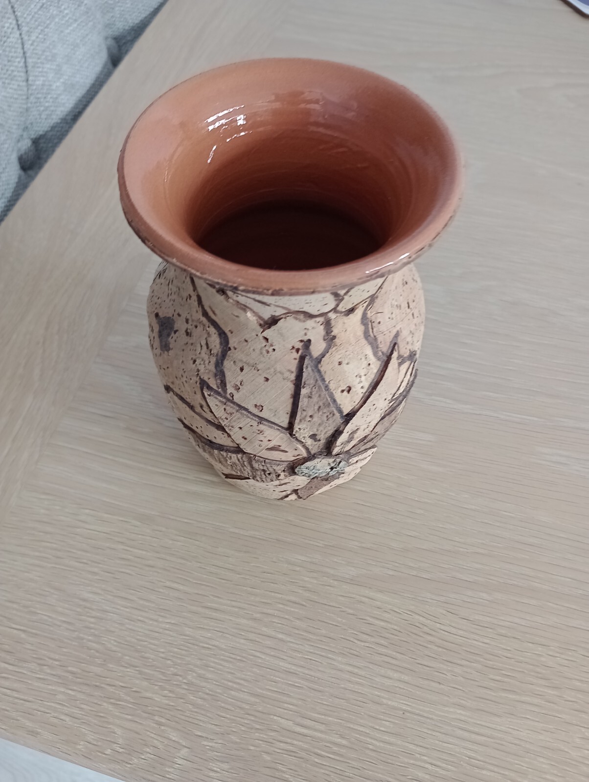 Bild 5 von 5