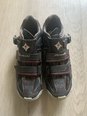 motodiva mountain bike shoes