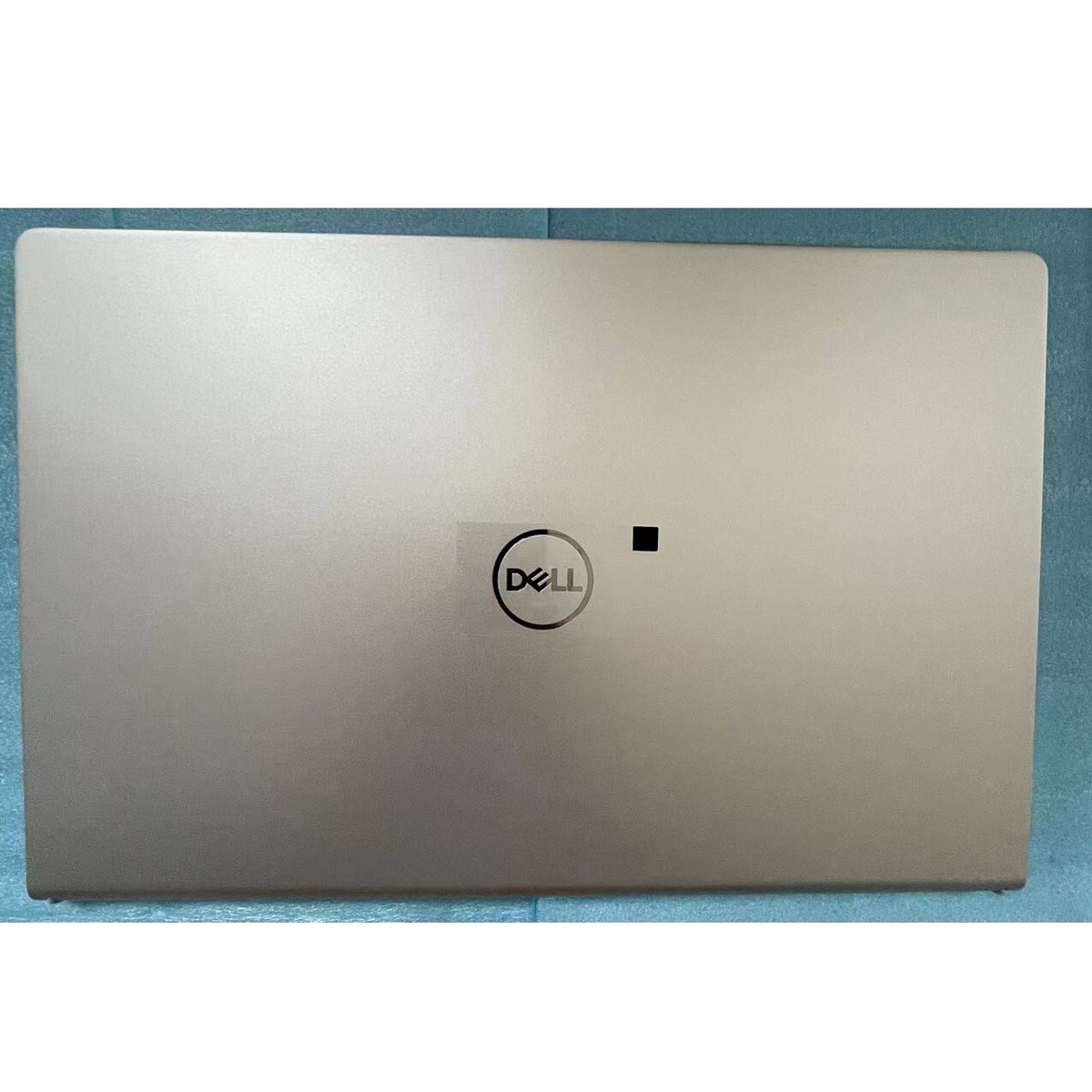 New Lcd Rear Back Cover Top Case For Dell Inspiron 3520 3521 3525