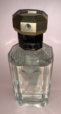 Versace The Dreamer Vintage 100ml Eau De Toilette By Euroitalia 