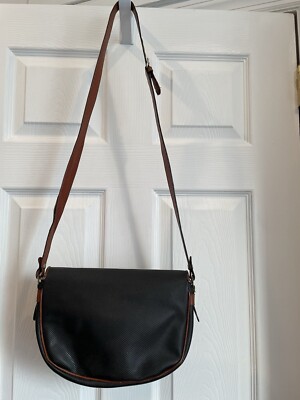 関税送料込 Bottega Venata ホップ サペーレ ショルダーバッグ BOTTEGA VENETA ボッテガヴェネタ ショルダーバッグ イントレ