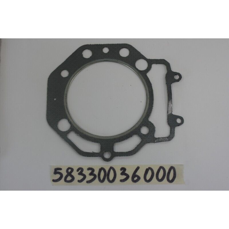 Cylinder Head Gasket KTM 640 LC4 Adventure 03-06 | eBay Cylinder Head Gasket KTM 640 LC4 Adventure 03-06 | eBay