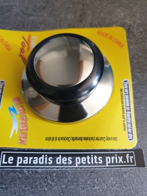 Cao Popote Aluminium Scout pour 2 Personnes 1,1 L
