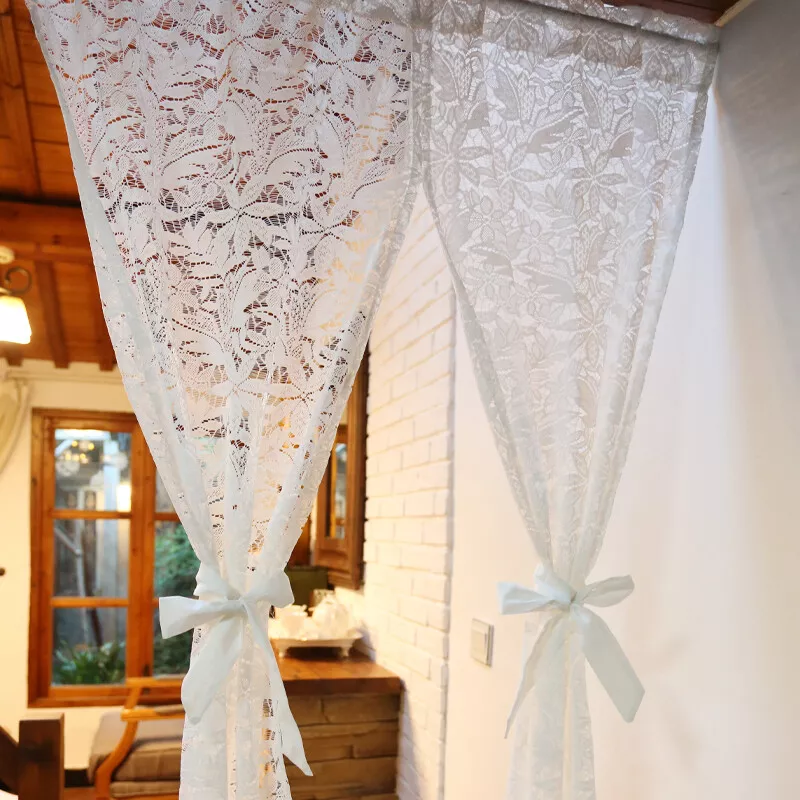 Lace home sale