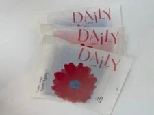 hanky panky daily lace boyshort, Vary in color and size, MSRP: $34