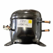 For Tecumseh AE4440Y-AA1A 115V/1PH/60HZ Compressor AE4440YAA1A