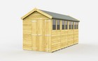 Bild 183 von 246