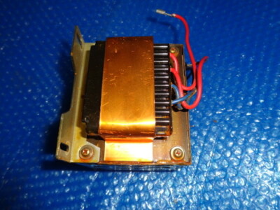 Kenwood TS-950SDX power transformer working top quality Kenwood TS-950SDX power transformer working top quality