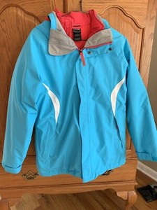 north face tri