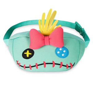 soft brown leather handbag