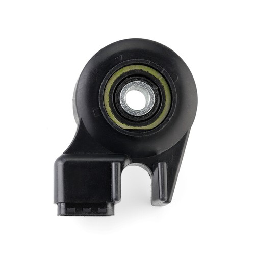 Sensor Interruptor Seguridad Soporte Lateral PARA BMW S1000RR 2010-2022 Accesorios Originales - Imagen 12 de 18