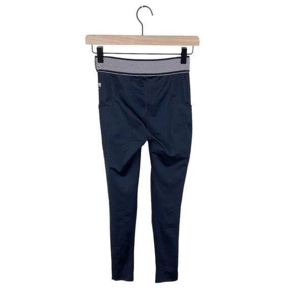 free-people-movement endurance full length leggings