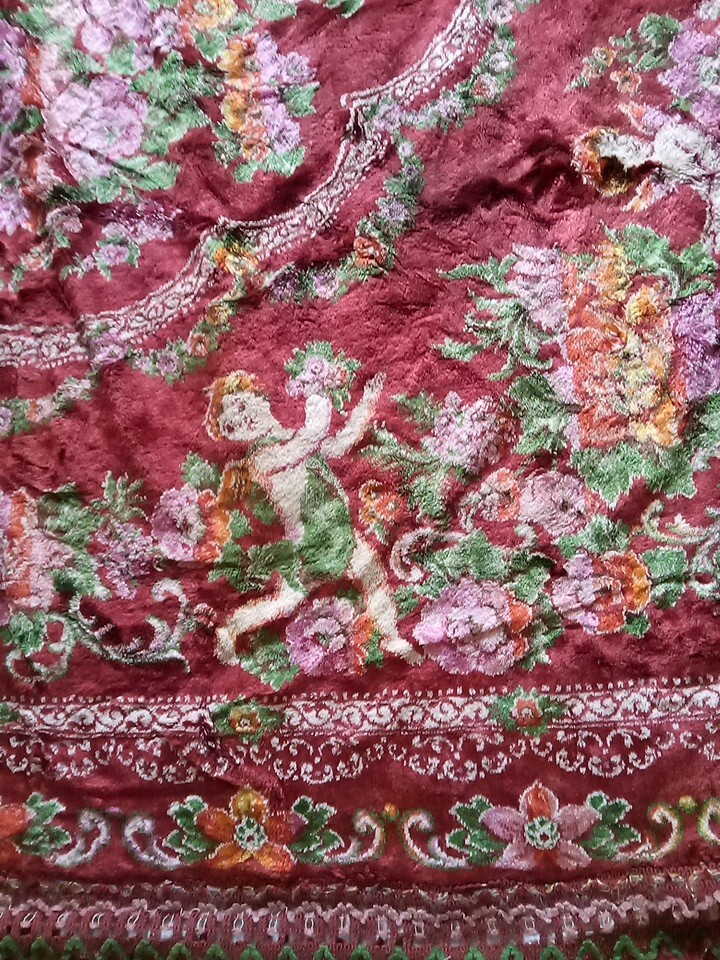 Foto 1 di 12
