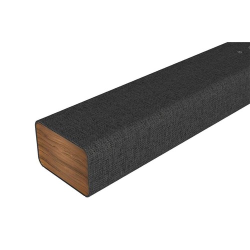 LG Soud Bar SP2, Bluetooth, 100 W Soundbar with Immersive 2.1 Channel Sound - Picture 5 of 6