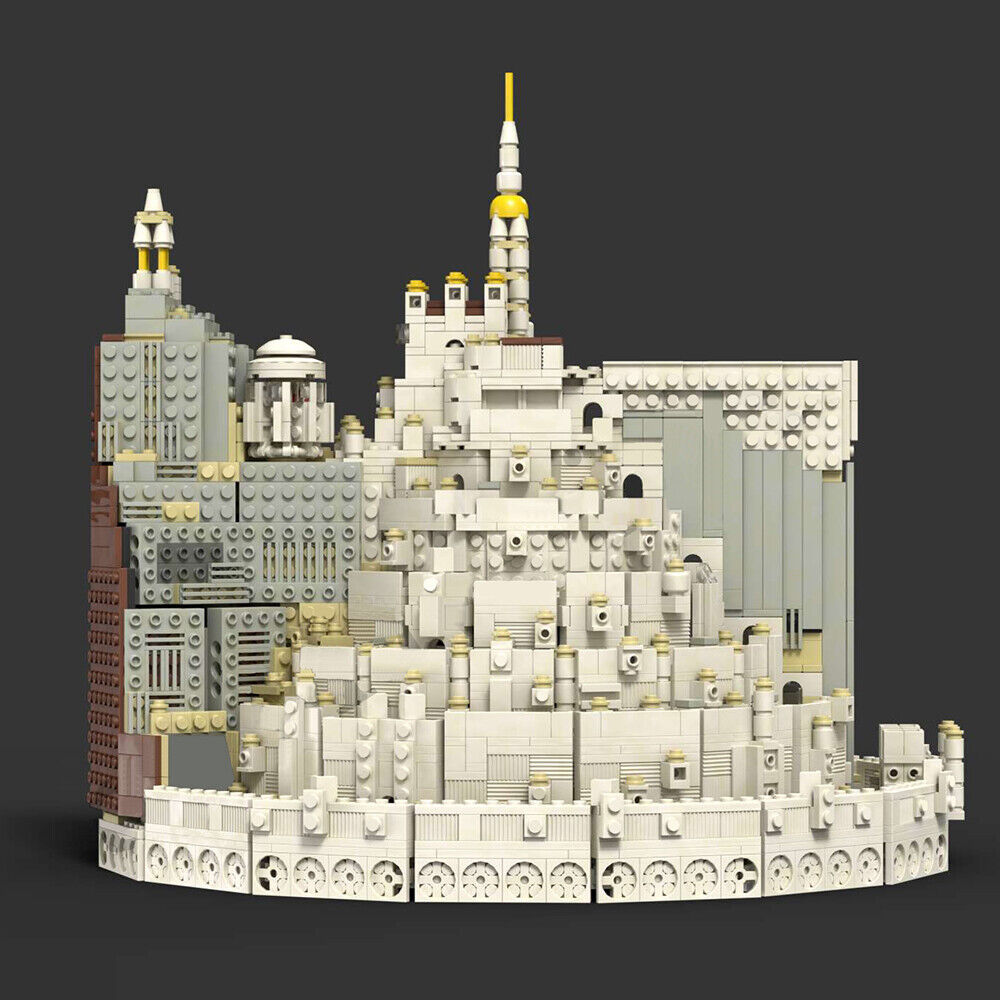 Picture 4 of 5