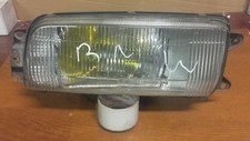 Feu avant (phare) BMW 2000