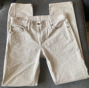 Levis 511 Slim 30 X 32 | eBay