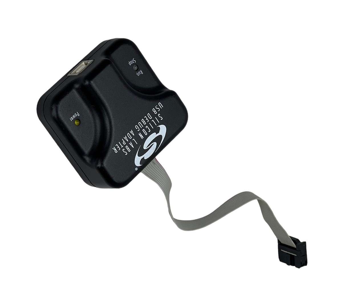 Silicon Labs UDA-32-KIT USB Debug Adapter 32-BIT | eBay