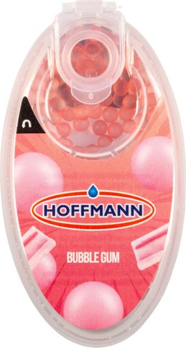 Hoffmann Aroma Kapseln für Zigaretten Click Lemon Black Ice Kugeln Klick usw - Bild 9 von 26