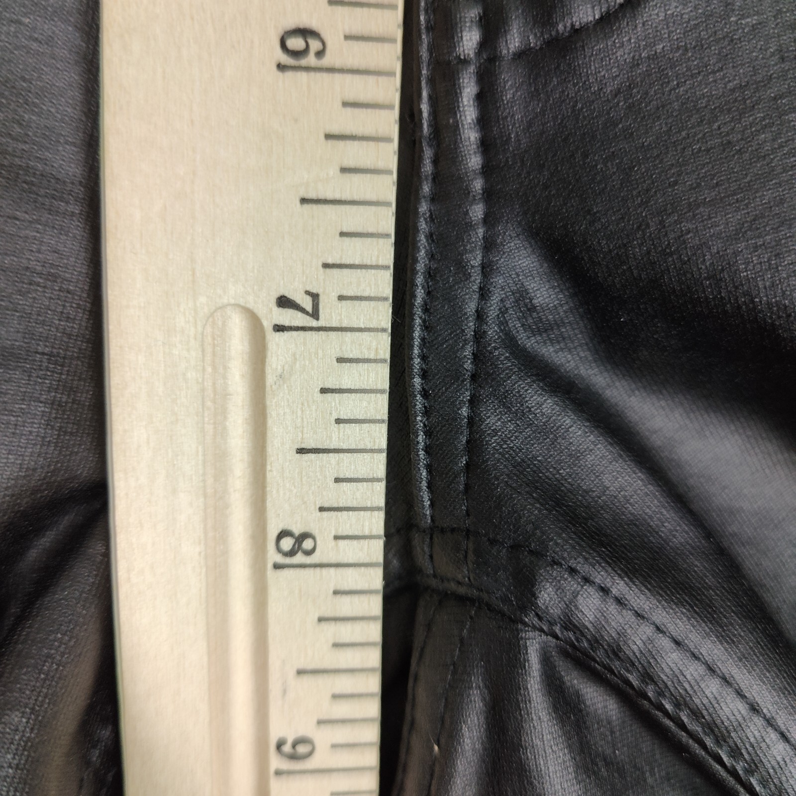 Picture 11 of 15