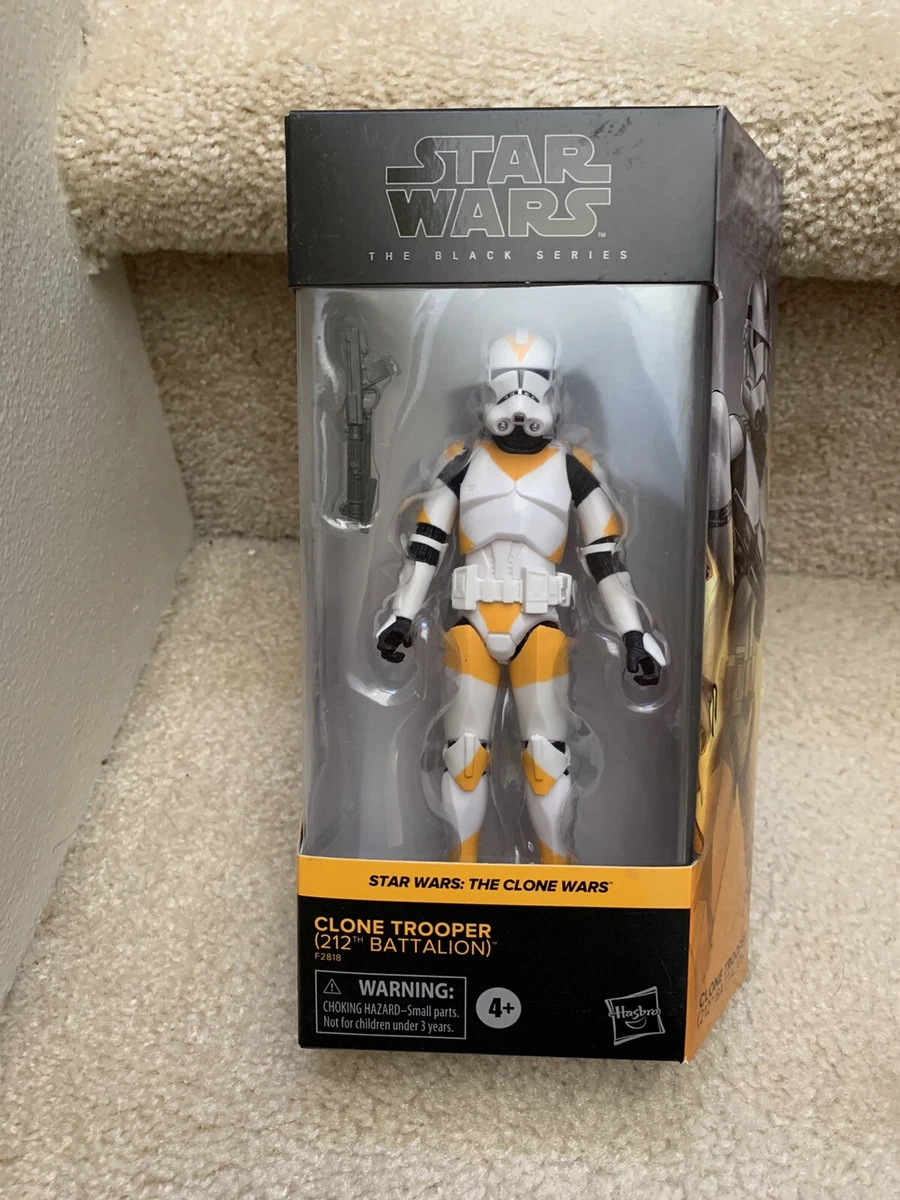 Star wars hotsell walgreens exclusive