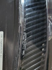 Audi Halogenlampen