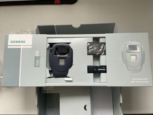 ConnexxLink Wireless Programming System